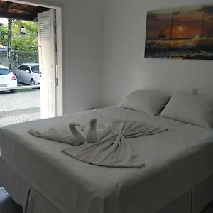Taperapuã Vilage Porto Seguro